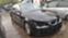 Обява за продажба на BMW 530 BITURBO 30 6d 3 ~11 лв. - изображение 2