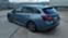 Обява за продажба на Subaru Levorg 4х4 ~29 000 лв. - изображение 2