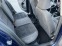 Обява за продажба на VW Jetta 1.9TDI 105к КЛИМАТРОНИК АВТОПИЛОТ EURO 4 ОБСЛУЖЕНА ~6 999 лв. - изображение 9