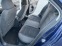 Обява за продажба на VW Jetta 1.9TDI 105к КЛИМАТРОНИК АВТОПИЛОТ EURO 4 ОБСЛУЖЕНА ~6 999 лв. - изображение 8