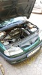 Обява за продажба на Renault Laguna 1,8 - МЕТАН ~2 590 лв. - изображение 5