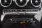 Обява за продажба на Mercedes-Benz C 250 9G - Tronic, Automatik. Сервизна история - реална ~32 900 лв. - изображение 11