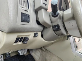 Infiniti Fx 35 I * V6* 280 hp* Газ.Инж* ТОП, снимка 5