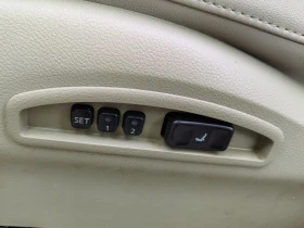 Infiniti Fx 35 I * V6* 280 hp* Газ.Инж* ТОП, снимка 13