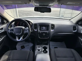 Dodge Durango 5.7 HEMI, снимка 8