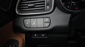 Kia Sorento 2.2 4WD NOBLESS autogeorge.com, снимка 13