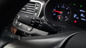 Kia Sorento 2.2 4WD NOBLESS autogeorge.com, снимка 16