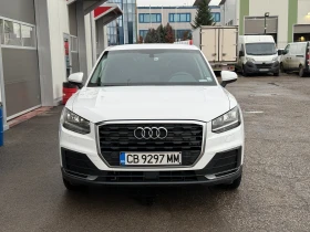 Audi Q2 Реален пробег, снимка 8