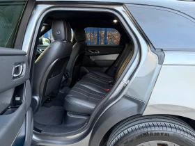 Land Rover Range Rover Velar R-Dynamic* Meridian* Digital* Подгрев* ПълСервИСТО, снимка 11