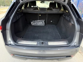 Land Rover Range Rover Velar R-Dynamic* Meridian* Digital* Подгрев* ПълСервИСТО, снимка 4