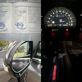 Kia Sorento 4X4 2.2CRDI PLATINUM, снимка 15