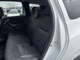 Dacia Duster 1.2, Euro 6, 4x4.65 945km  Нов Внос France, снимка 11