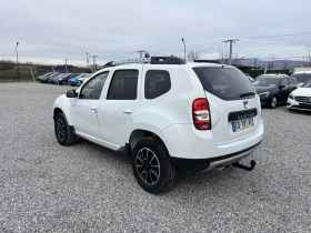 Dacia Duster 1.2, Euro 6, 4x4.65 945km  Нов Внос France, снимка 5