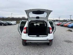 Dacia Duster 1.2, Euro 6, 4x4.65 945km  Нов Внос France, снимка 9