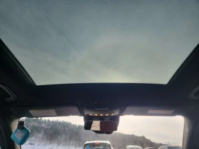 Mercedes-Benz GLC 300 | DISTRONIC | 360  | PANO | Keyless | CARFAX, снимка 12