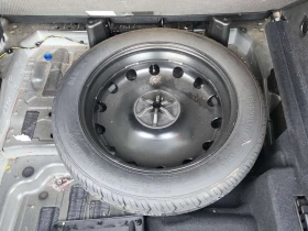 Mercedes-Benz GLC 300 | DISTRONIC | 360  | PANO | Keyless | CARFAX, снимка 14