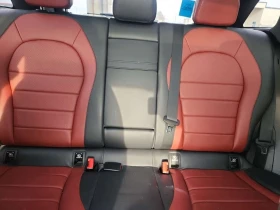 Mercedes-Benz GLC 300 | DISTRONIC | 360  | PANO | Keyless | CARFAX, снимка 11