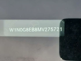 Mercedes-Benz GLC 300 | DISTRONIC | 360  | PANO | Keyless | CARFAX, снимка 16