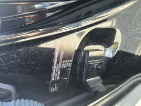 BMW X3 3.5i X-DRIVE M-sport SWISS , снимка 15