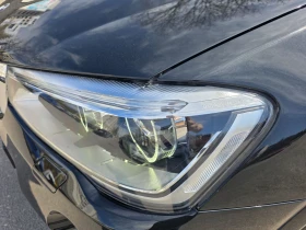 BMW X3 3.5i X-DRIVE M-sport SWISS , снимка 7