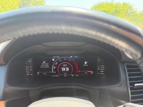Skoda Kodiaq Sport Line/Digital/7 места/ДДС, снимка 13