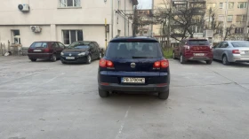 VW Tiguan 2.0tdi , снимка 12