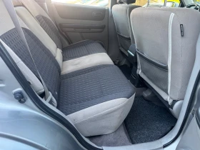 Nissan X-trail * * * 4 X 4* * * , снимка 12
