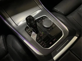 BMW X5 МЪРТВА* ТОЧКА* ПАНОРАМА* КАМЕРА* LANE* ASSIST* , снимка 11