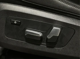 BMW X5 МЪРТВА* ТОЧКА* ПАНОРАМА* КАМЕРА* LANE* ASSIST* , снимка 15