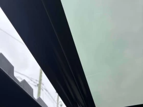 Honda Cr-v * Sport * ДИСТРОНИК * ПОДГРЕВИ * ПАМЕТ, снимка 13