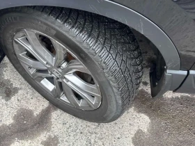 Honda Cr-v * Sport * ДИСТРОНИК * ПОДГРЕВИ * ПАМЕТ, снимка 7
