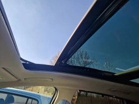 Hyundai Tucson 4x4, снимка 5