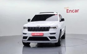 Jeep Grand cherokee 3.6 Limited X, снимка 3