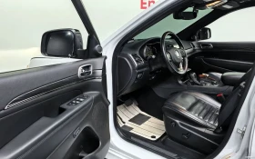 Jeep Grand cherokee 3.6 Limited X, снимка 10