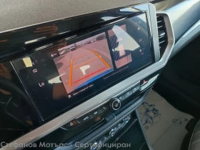 Opel Grandland X Ultimate MCM 1.2 (96kW/130hp) AT8, снимка 15