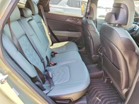 Kia Sportage 2.5l X-Pro Prestige, снимка 10