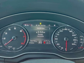 Audi Q5 * Progressiv * CARFAX * ОПЦИЯ ЗА ФИНАНСИРАНЕ , снимка 8