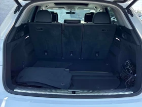 Audi Q5 * Progressiv * CARFAX * ОПЦИЯ ЗА ФИНАНСИРАНЕ , снимка 13