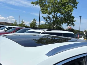 Audi Q5 * Progressiv * CARFAX * ОПЦИЯ ЗА ФИНАНСИРАНЕ , снимка 12