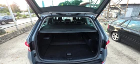 Skoda Kodiaq 2.0-190кс4x4.7м.камера360, снимка 16
