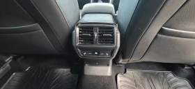 Skoda Kodiaq 2.0-190кс4x4.7м.камера360, снимка 10