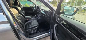 Skoda Kodiaq 2.0-190кс4x4.7м.камера360, снимка 14