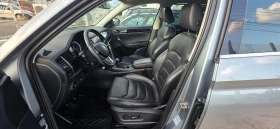 Skoda Kodiaq 2.0-190кс4x4.7м.камера360, снимка 8