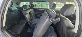 Skoda Kodiaq 2.0-190кс4x4.7м.камера360, снимка 13