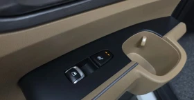 Kia Sorento * Prestige* Обдух* Pano* 360* HUD* Hi-Pass*       , снимка 12