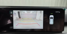 Kia Sorento * Prestige* Обдух* Pano* 360* HUD* Hi-Pass*       , снимка 8
