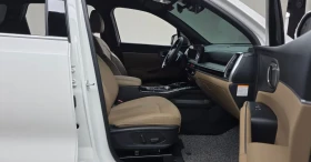 Kia Sorento * Prestige* Обдух* Pano* 360* HUD* Hi-Pass*       , снимка 14
