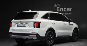 Kia Sorento * Prestige* Обдух* Pano* 360* HUD* Hi-Pass*       , снимка 2
