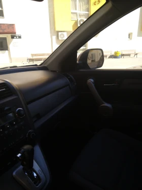 Honda Cr-v, снимка 2