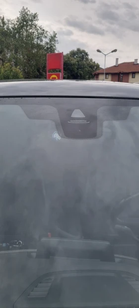 BMW X1, снимка 10
